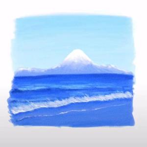 【FREE】和我吹海风