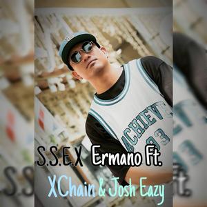 S.S.E.X