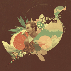 Brisa Boa, Vento Leste