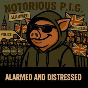 Underground, Overground