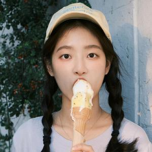 Summer Travel (by u^^Vp, 재균) (Prod. BLANCASH)