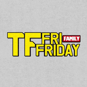 街舞少年（Live）