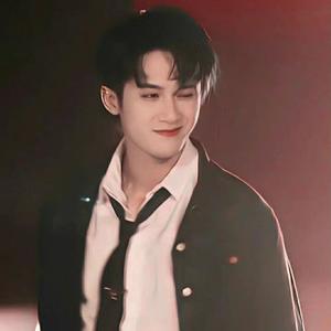 竹林深处—陈晓东/李汶翰/丁泽仁/付辛博/檀健次