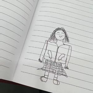 致老朋友 Prod.Armas