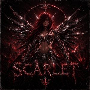 SCARLET