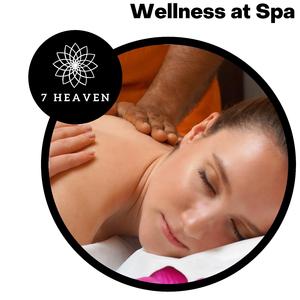 Calm Pungent Piano (B Minor)