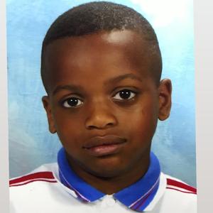 Follow GOD! (feat. DREEZ)