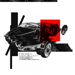 TCKR Concept (Augustus Williams Remix)