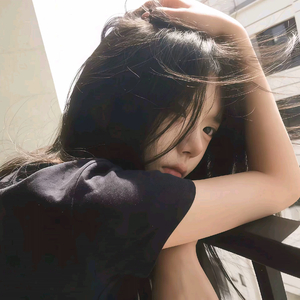 下雨后空灵的夜晚2.0