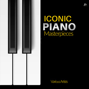 The Crown Theme - Piano Solo