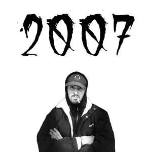 НОГАН И АК47