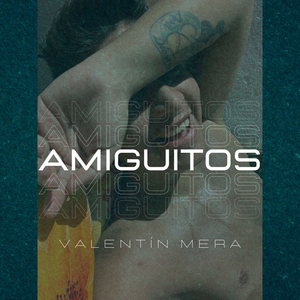 AMIGUITOS