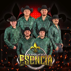 Te Recordaré (En Vivo)