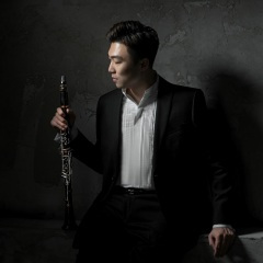 皮亚佐拉 (自由探戈)