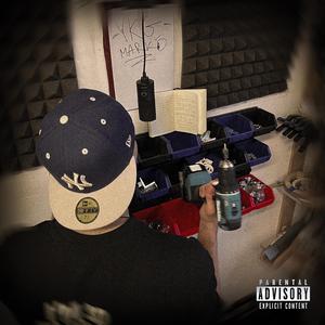 Summer Baddiez (feat. Team Rhino)