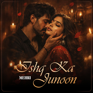Ishq Ka Junoon