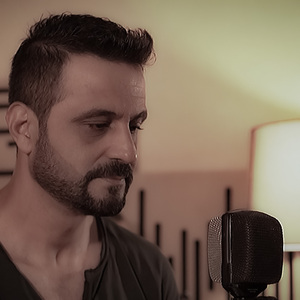 Bende Yoluma Giderim