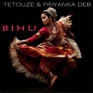 Kafi (feat. Priyanka Deb)