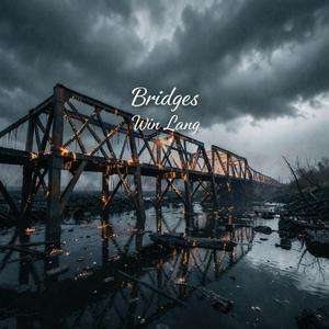 Bridges