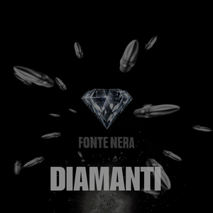 DIAMANTI