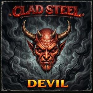 Guns, God, and Sunburnt Dust (Dark Country)