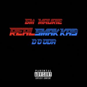 Real Smakkas