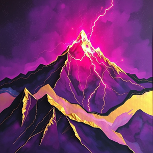 Glow Dark