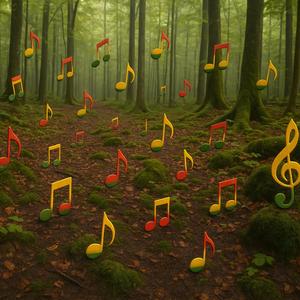 Islandia (feat. Baxton)