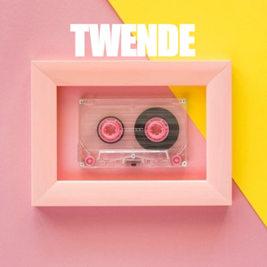 Twende