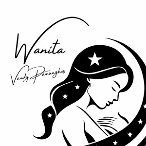 Wanita
