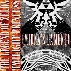 Midna's Lament (From "The Legend of Zelda: Twilight Princess") (Remix)