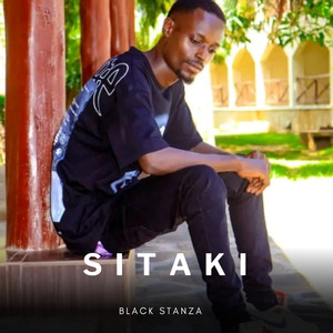 Sitaki