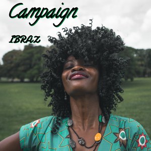 Campaign