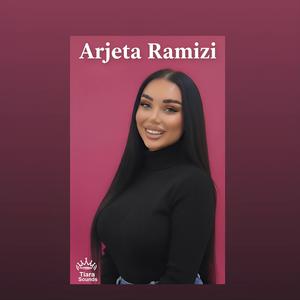 Lulkuqja e Kosovës (feat. Arjeta Ramizi)