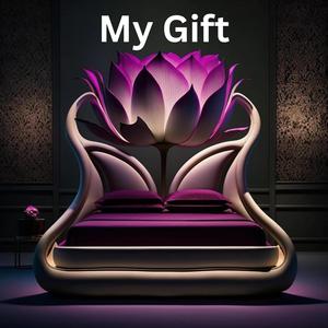 My Gift
