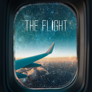 The Flight