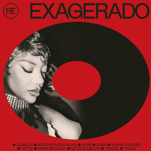 Exagerado