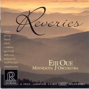 tchaikovsky , andante cantabile