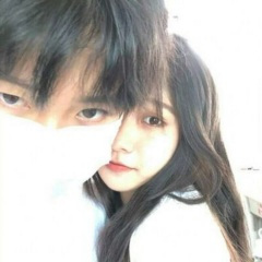 超带感节奏Gooni抖音热播