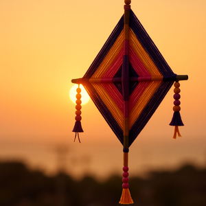 Warmth on the Horizon