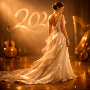 “Still I Choose You”