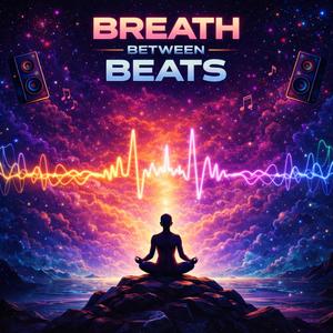 Breath Between Beats