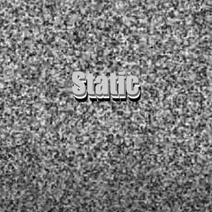 Static
