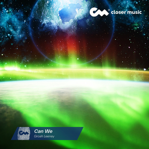 Can We (Background Vocal)