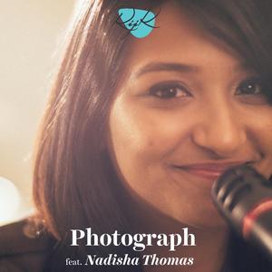 Photograph (feat. Nadisha Thomas)