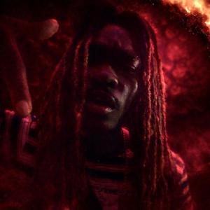 GGSM (feat. Ciaga2X)