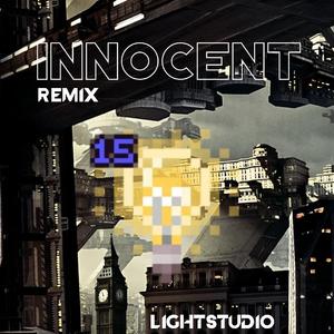Innocent（lightStudio remix）