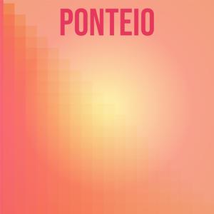 Ponteio