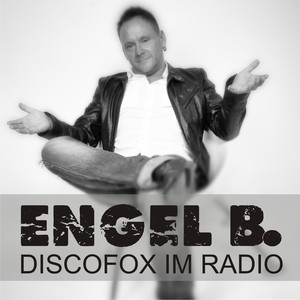 Discofox im Radio (Radio Version)