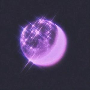 Rick Owen Sh!t (feat. Camro)